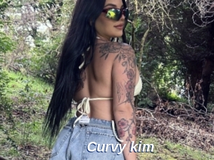 Curvy_kim
