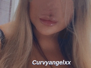 Curvyangelxx