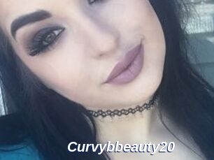 Curvybbeauty20