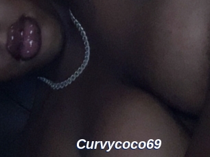 Curvycoco69