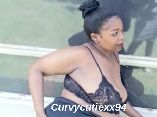 Curvycutiexx94