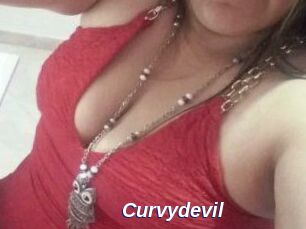 Curvy_devil