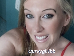 Curvygirlbb
