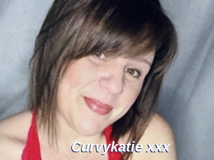 Curvykatie_xxx