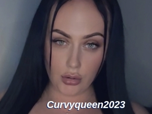 Curvyqueen2023