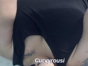 Curvyrousi