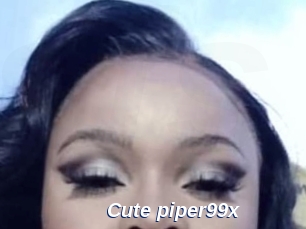 Cute_piper99x
