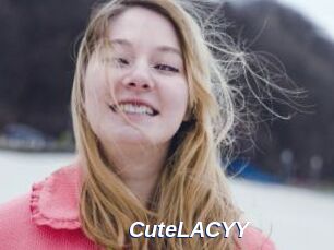 CuteLACYY