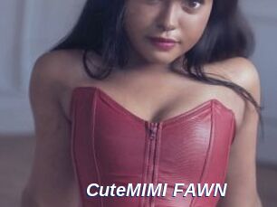 CuteMIMI_FAWN