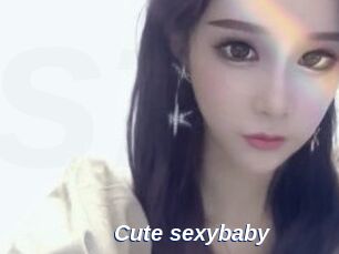 Cute_sexybaby
