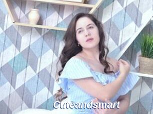 Cuteandsmart