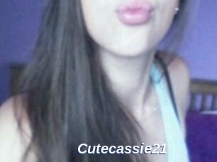Cutecassie21