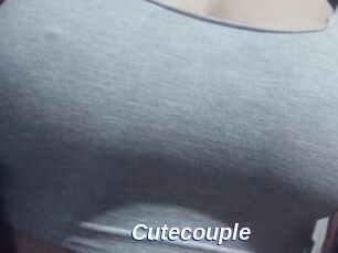 Cutecouple