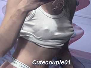 Cutecouple01
