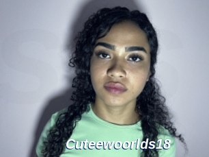 Cuteewoorlds18