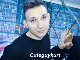 Cuteguykurt
