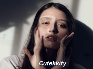 Cutekkity