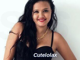 Cutelolax