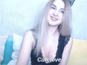 Cutelove