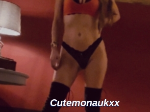 Cutemonaukxx