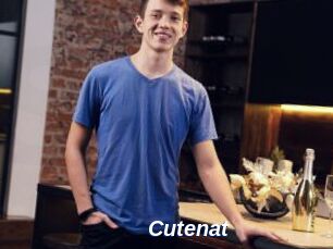 Cutenat
