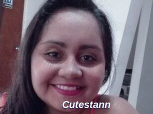 Cutest_ann