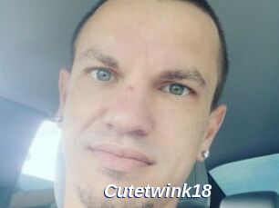 Cutetwink18