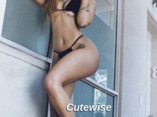 Cutewise