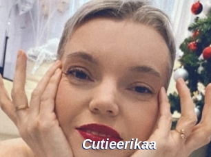 cutieerikaa Safer Sex