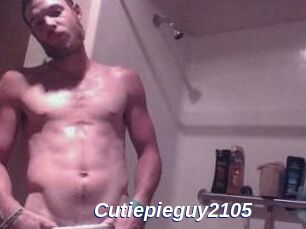 Cutiepieguy2105