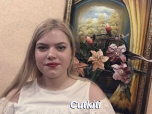 Cutkiti