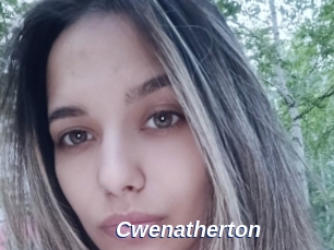 Cwenatherton
