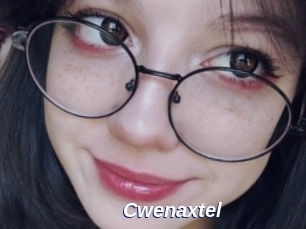 Cwenaxtel