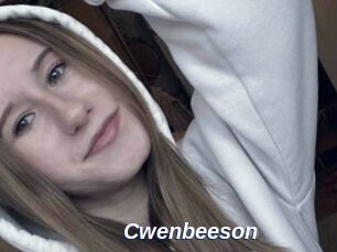 Cwenbeeson