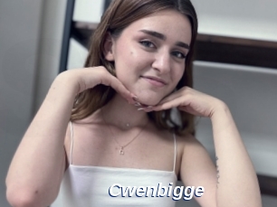 Cwenbigge