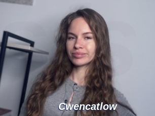 Cwencatlow