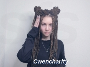 Cwencharity