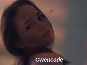 Cweneade