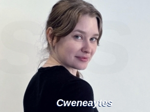 Cweneaytes