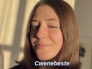 Cwenebeste