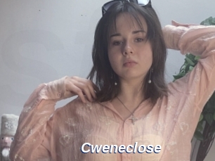 Cweneclose