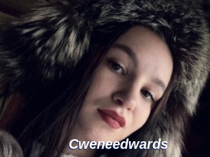 Cweneedwards