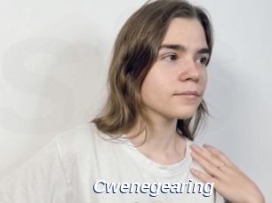 Cwenegearing