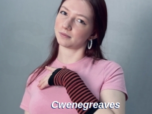 Cwenegreaves