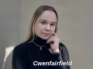 Cwenfairfield