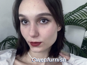 Cwenfurnish