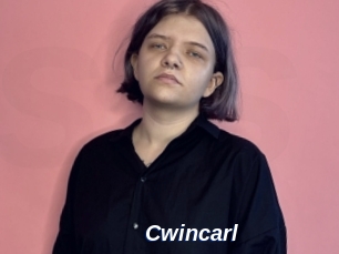 Cwincarl
