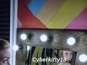Cyber_kitty18