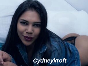 Cydneykroft