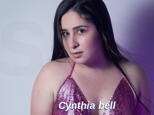 Cynthia_bell